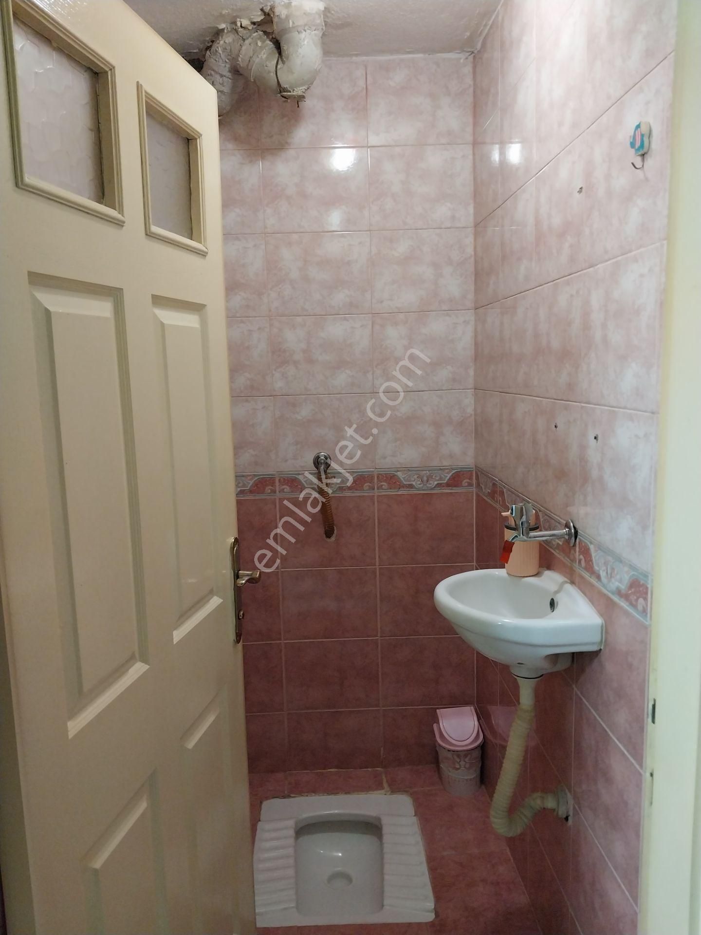 Ankara Etimesgut Piyade Mahallesinde 3+1 Satılık Daire - Görsel 16