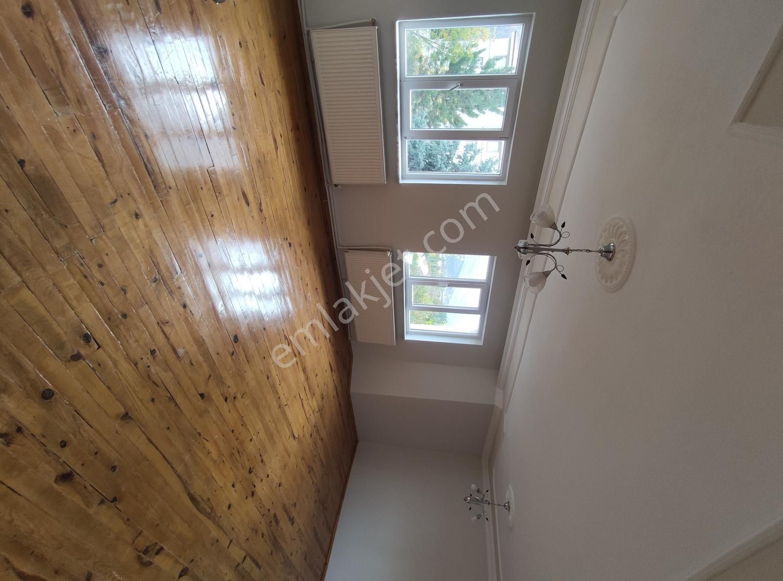 Özpınar ,dan Alaylar 1 M. Kiralık 3+1 2.k. Kombili,enerjili - Görsel 11