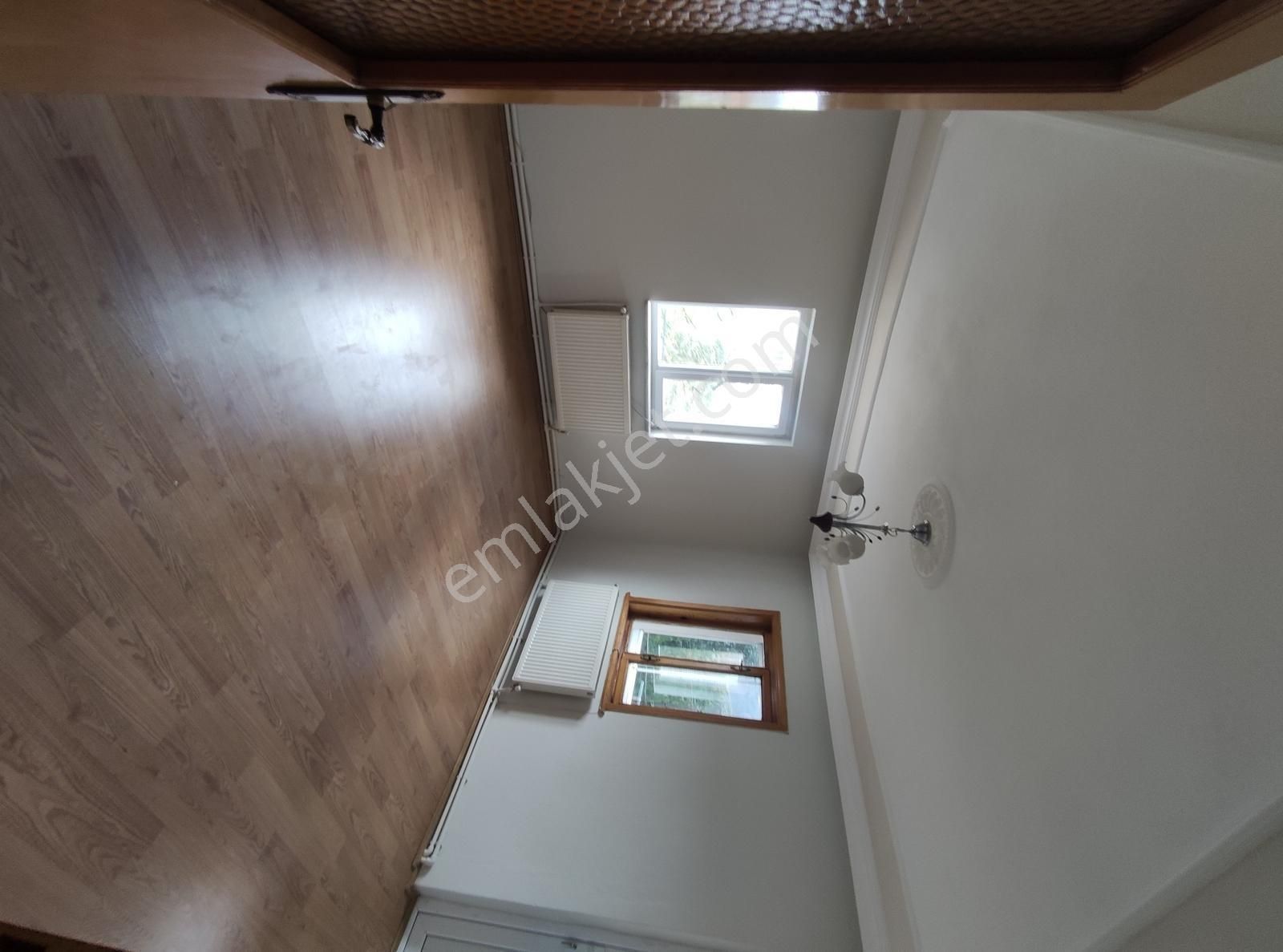 Özpınar ,dan Alaylar 1 M. Kiralık 3+1 2.k. Kombili,enerjili - Görsel 26