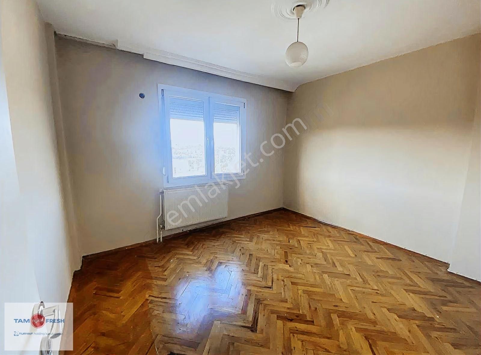 Urla'da Ana Cadde Üzerinde Kiralık Daire - Görsel 18