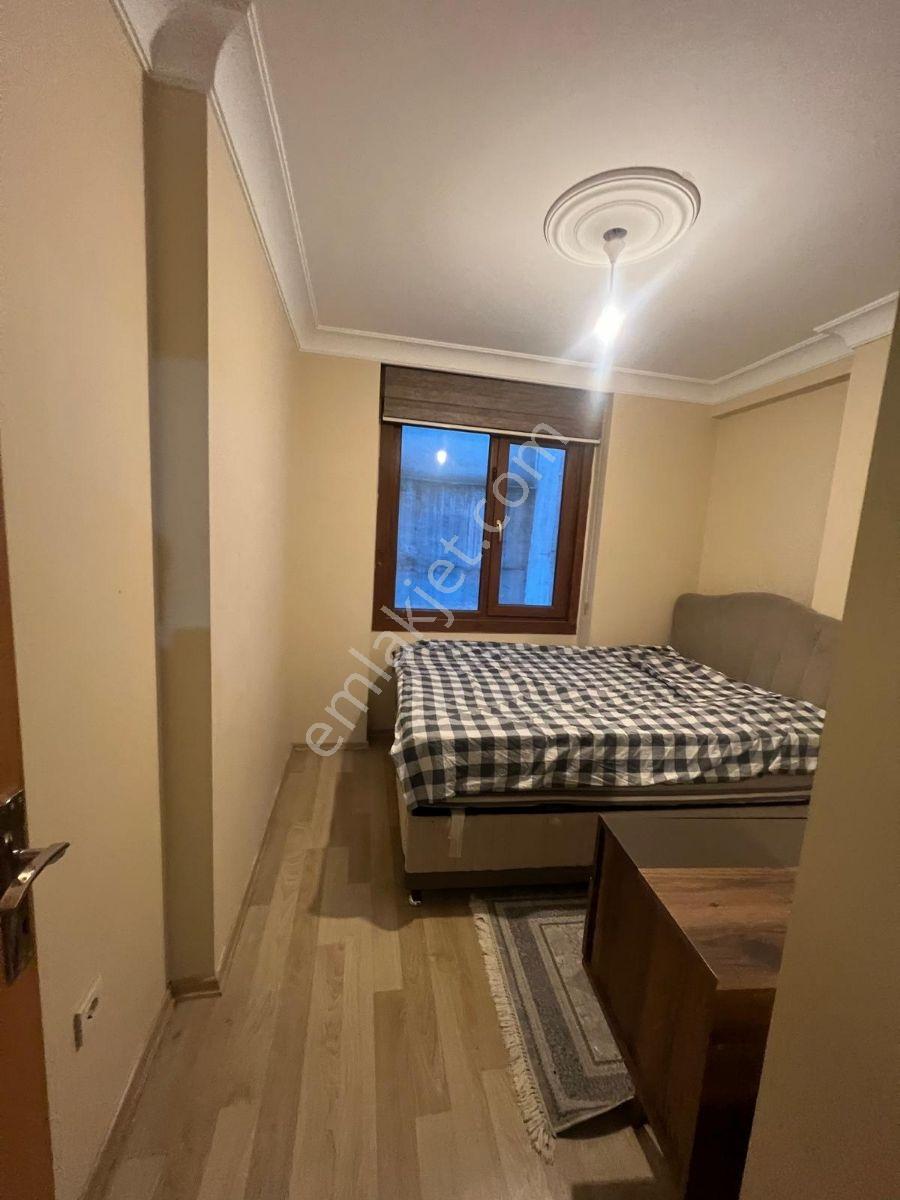 Satılık 2+2 Yeni Binada Yüksek Kira Getirili Yatırımlık Daire - Görsel 33