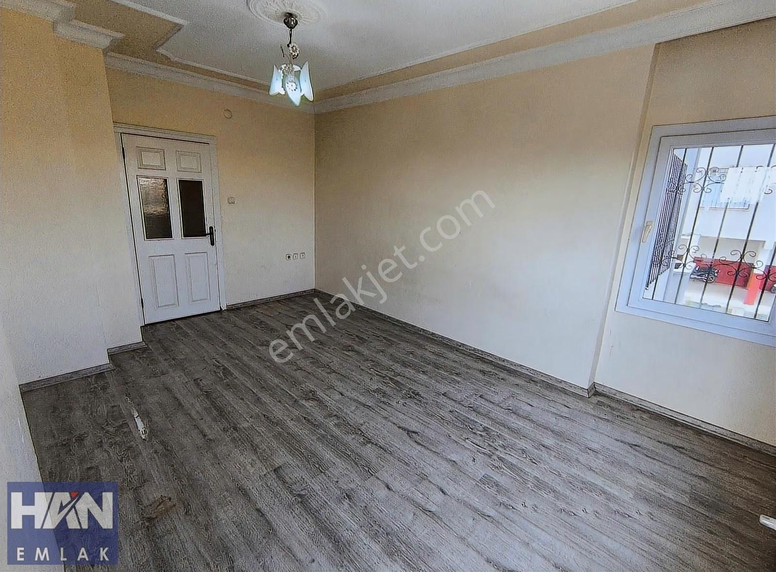 Han Emlak'tan Yeni Hastaneye Yakın Doğalgazlı 3+1 - Görsel 11