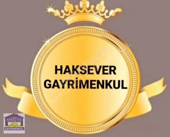 Hakever'den Cebeci Mah'de 2+1 Sıfır Yaş Asansörlü 1.kat Satılık - Görsel 2
