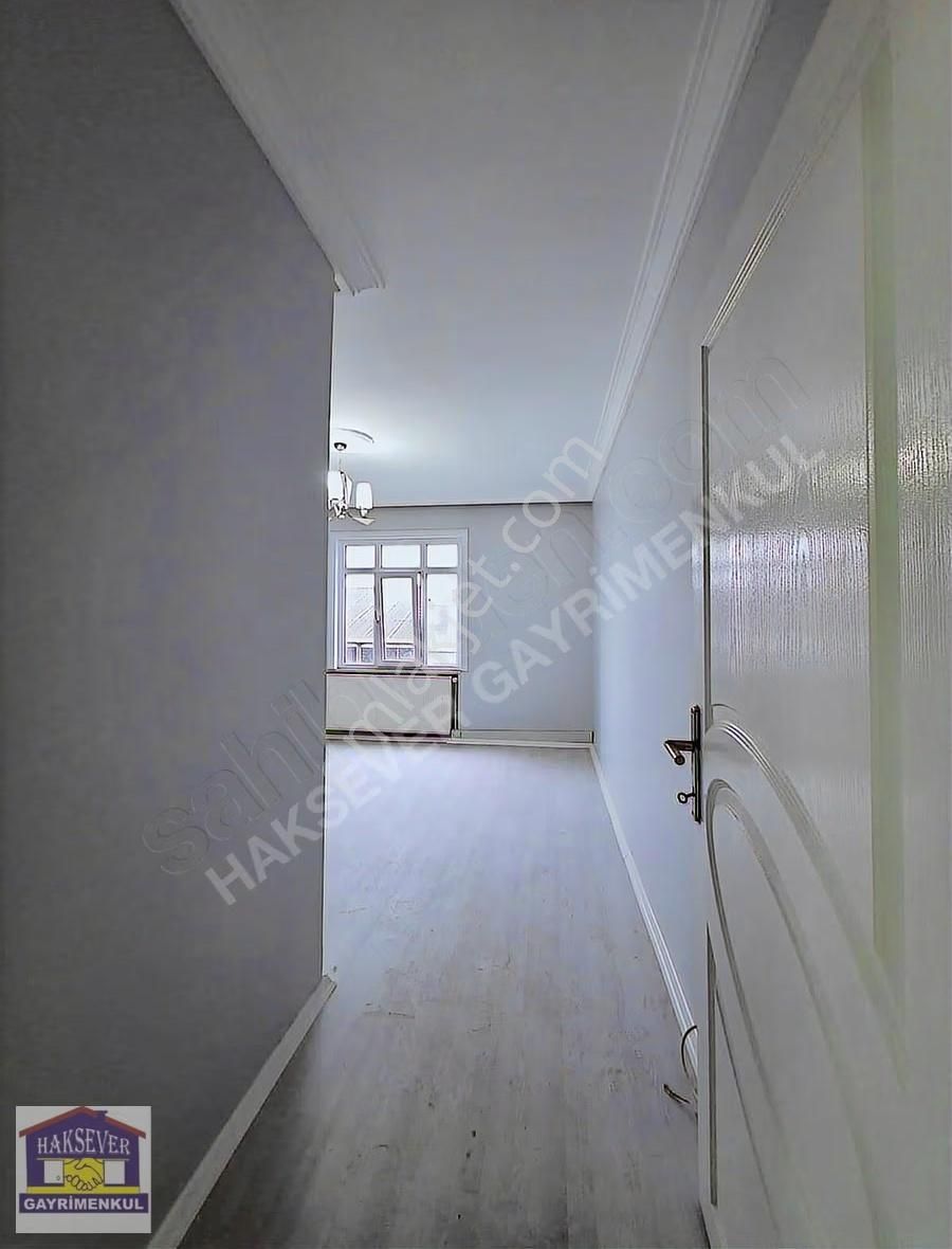 Haksever'den Satılık Cebeci Mah. 2+1 120 M2 Ara Kat Daire - Görsel 26
