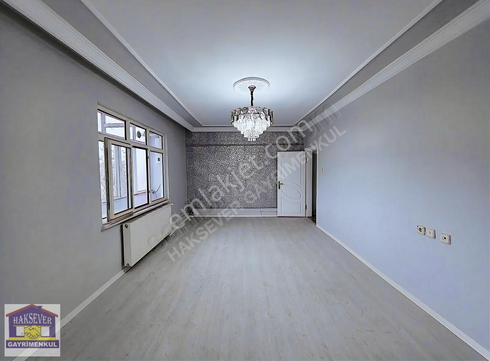 Haksever'den Satılık Cebeci Mah. 2+1 120 M2 Ara Kat Daire - Görsel 23