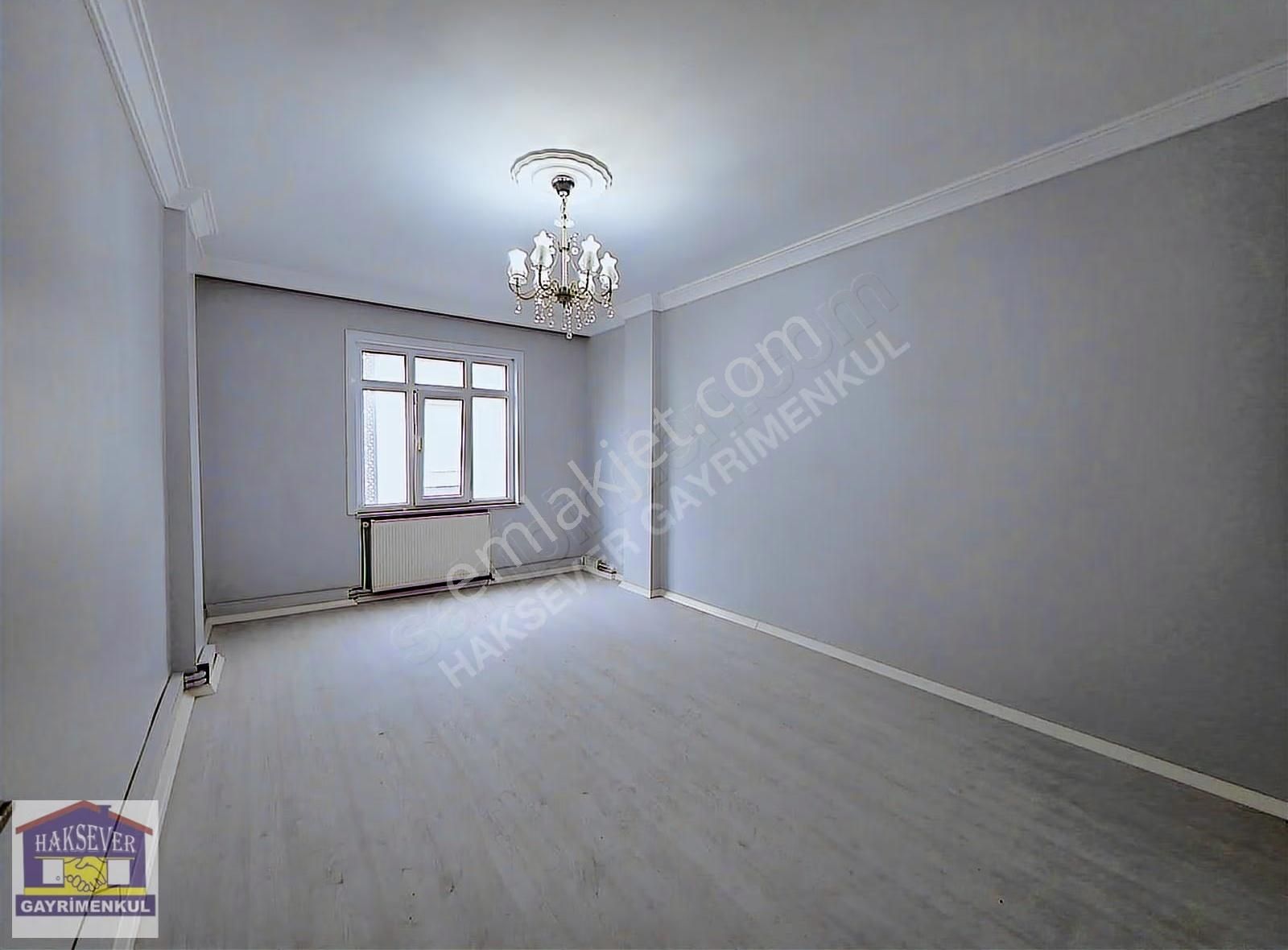 Haksever'den Satılık Cebeci Mah. 2+1 120 M2 Ara Kat Daire - Görsel 22