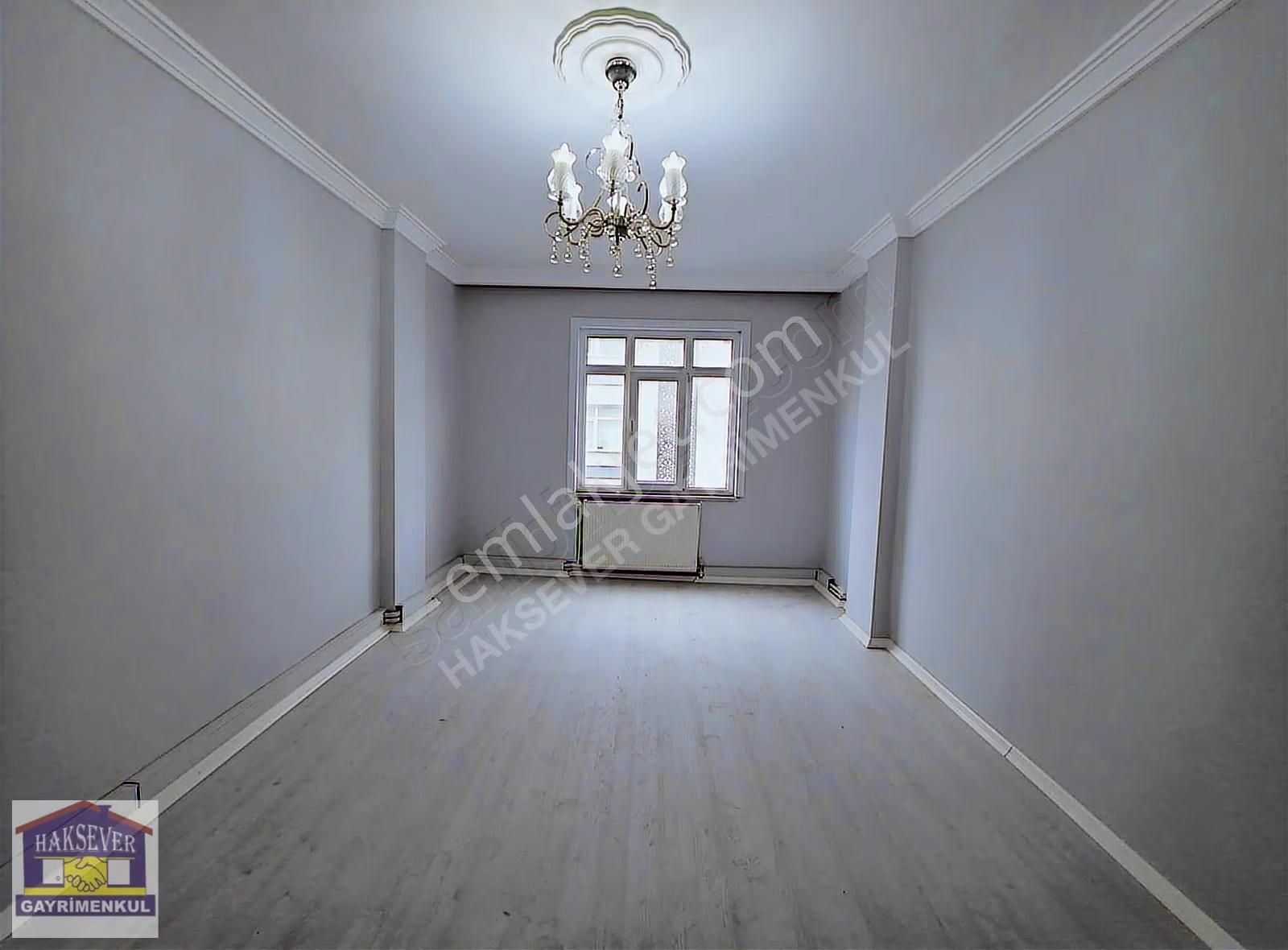 Haksever'den Satılık Cebeci Mah. 2+1 120 M2 Ara Kat Daire - Görsel 18