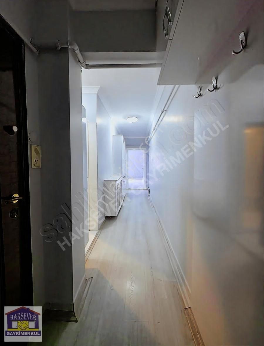Haksever'den Satılık Cebeci Mah. 2+1 120 M2 Ara Kat Daire - Görsel 14