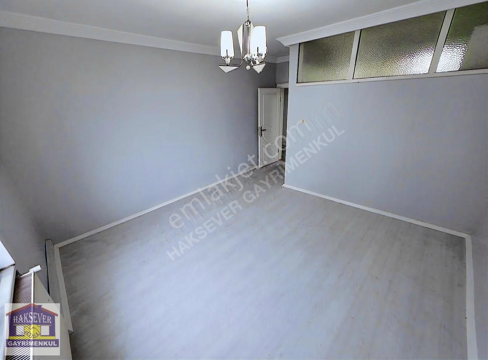 Haksever'den Satılık Cebeci Mah. 2+1 120 M2 Ara Kat Daire - Görsel 7