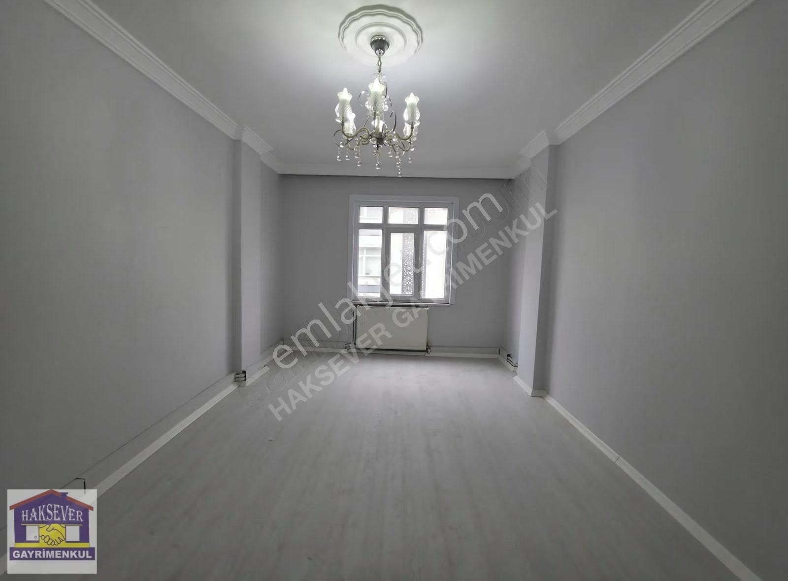 Haksever'den Satılık Cebeci Mah. 2+1 120 M2 Ara Kat Daire - Görsel 34