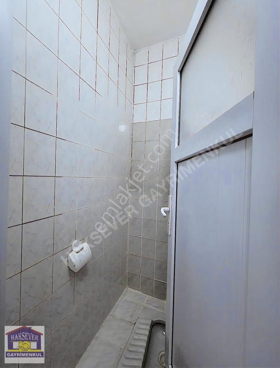 Haksever'den Satılık Cebeci Mah. 2+1 120 M2 Ara Kat Daire - Görsel 17