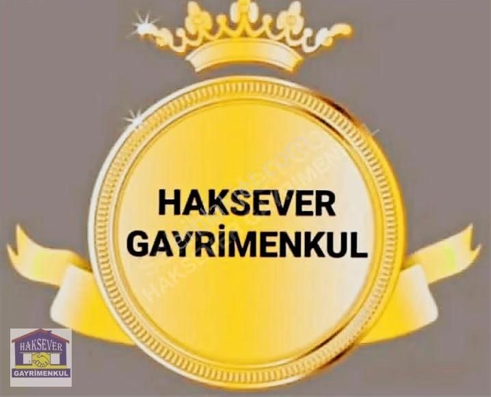 Haksever'den Satılık Arsa Tapulu Geniş Bahçeli Bahçe Kat Daire - Görsel 25