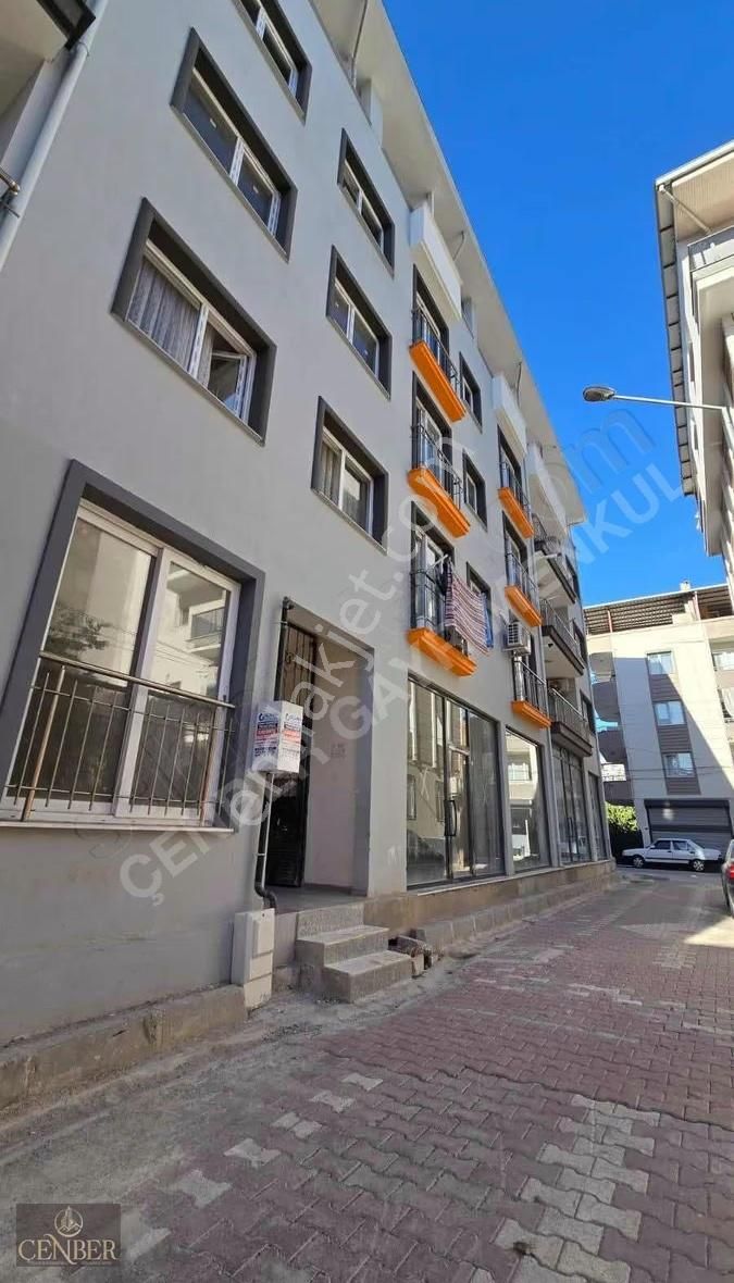 Koyundere Merkez Arakat 3+1 Sıfır Bina Fırsat Fiyat