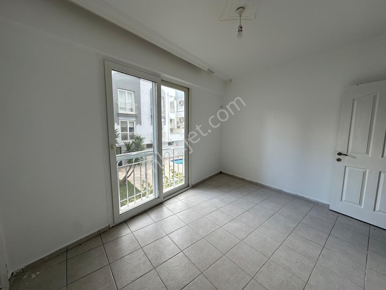 Sıla Emlak'tan Güllük Merkezde Havuzlu Sitede 2+1 Kiralık Daire - Görsel 6