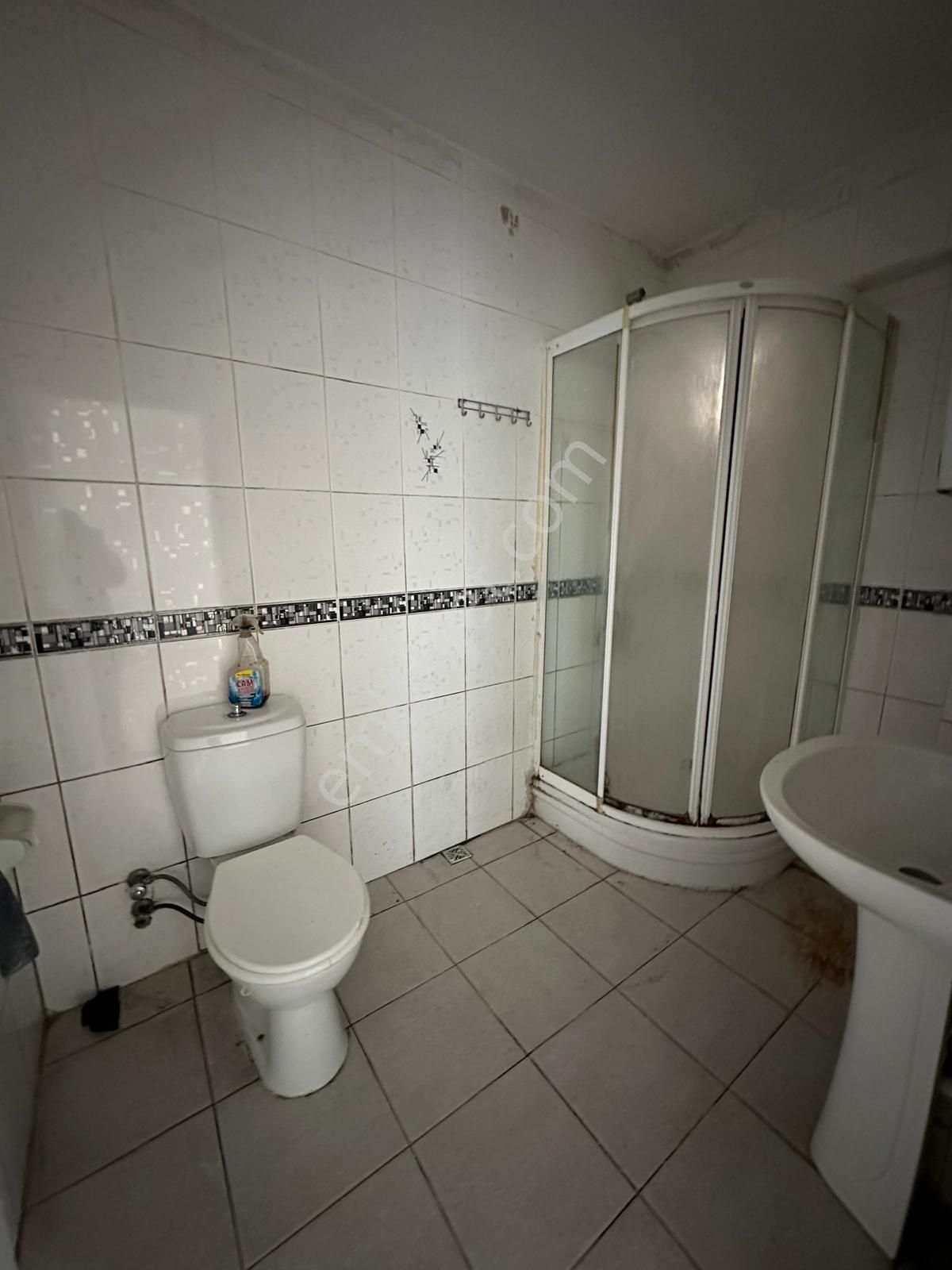 Sıla Emlak'tan Güllük Merkezde Havuzlu Sitede 2+1 Kiralık Daire - Görsel 8