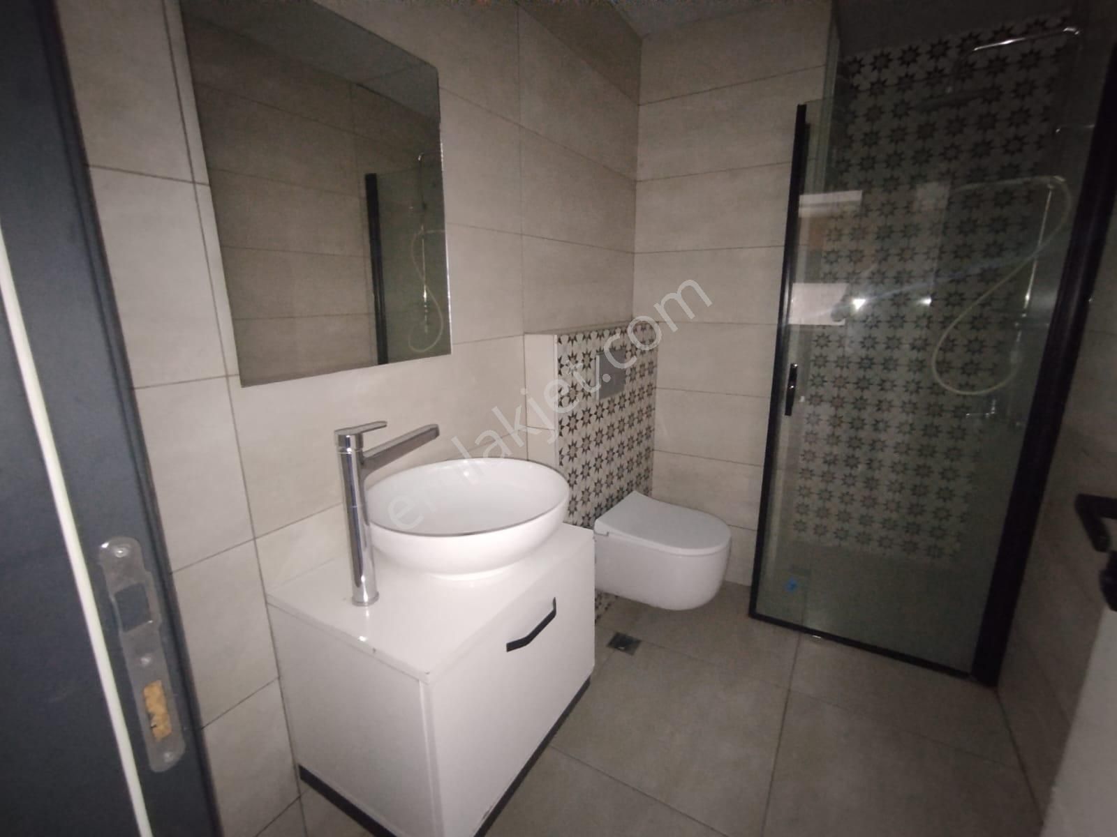 Karınca'dan Tömük'te Denize Yürüme Mesafesinde Havuzlu1+1 Kiralık! - Görsel 5