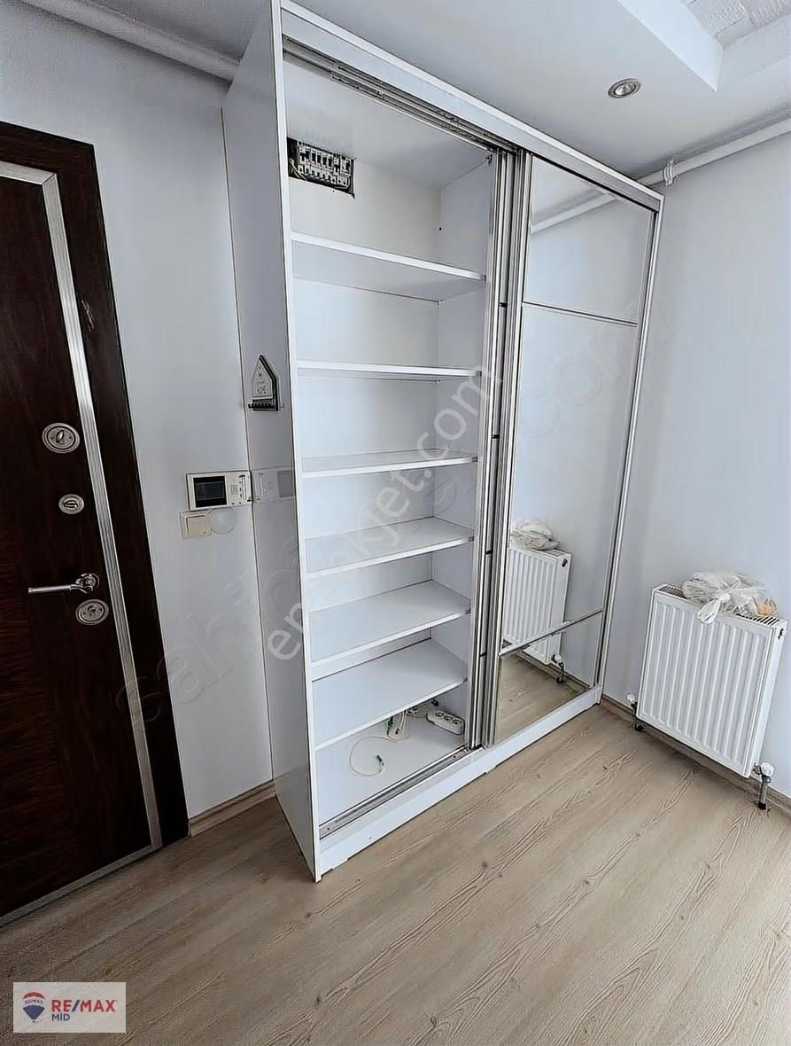 Remax Mid Çevre Yolu Üzeri Kiralık 3+1 Daire - Görsel 2