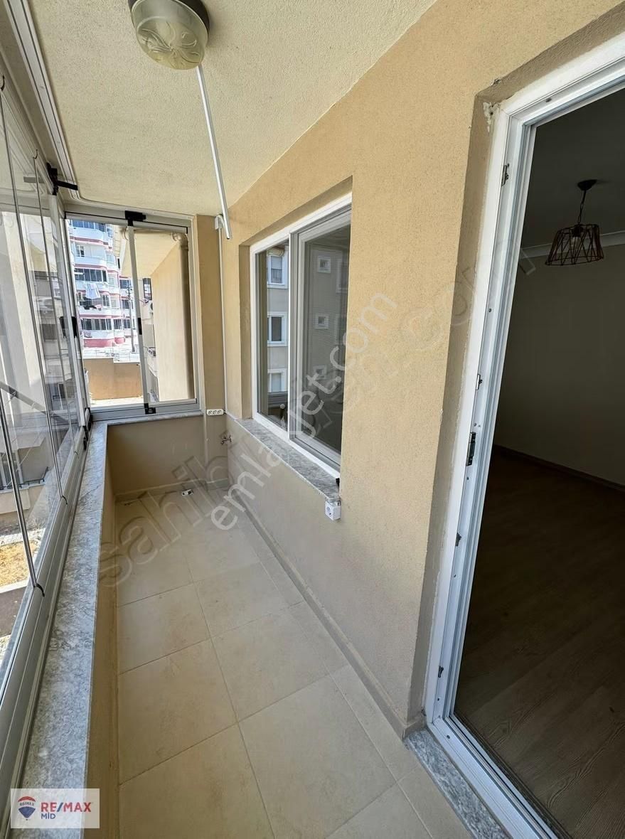 Remax Mid Çevre Yolu Üzeri Kiralık 3+1 Daire - Görsel 8