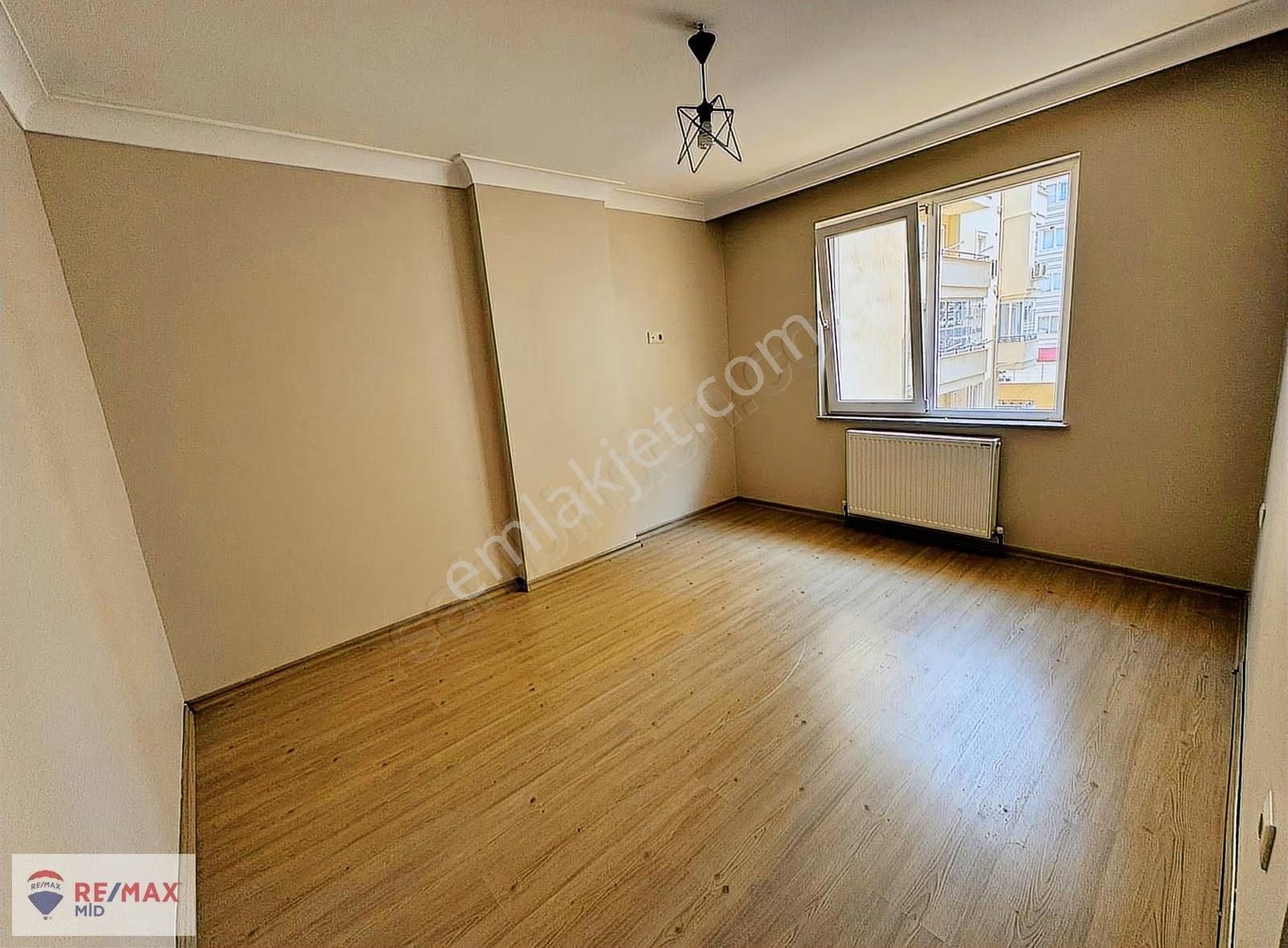 Remax Mid Çevre Yolu Üzeri Kiralık 3+1 Daire - Görsel 12