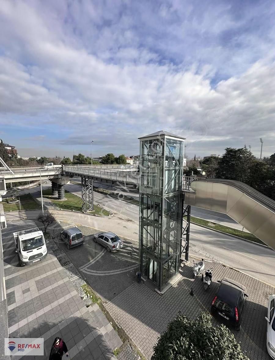 Remax Mıd Balıkesır Altıeylül Kasaplar Mh. Satılık Daıre - Görsel 25