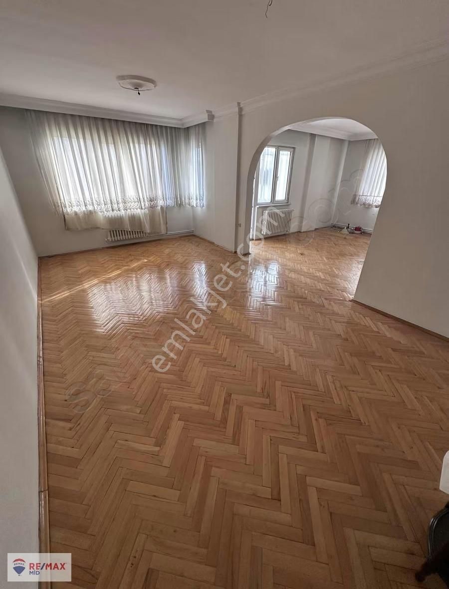 Remax Mıd Balıkesır Altıeylül Kasaplar Mh. Satılık Daıre - Görsel 33