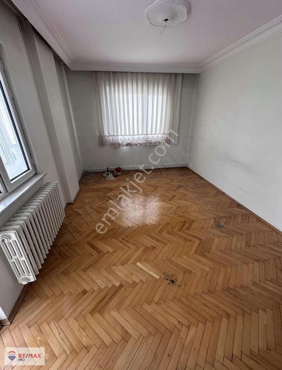 Remax Mıd Balıkesır Altıeylül Kasaplar Mh. Satılık Daıre - Görsel 17