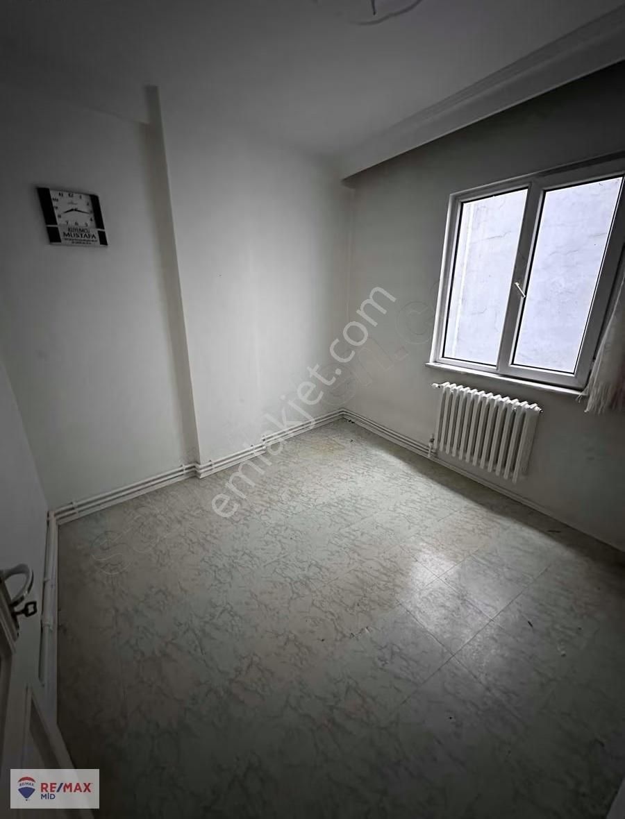 Remax Mıd Balıkesır Altıeylül Kasaplar Mh. Satılık Daıre - Görsel 9