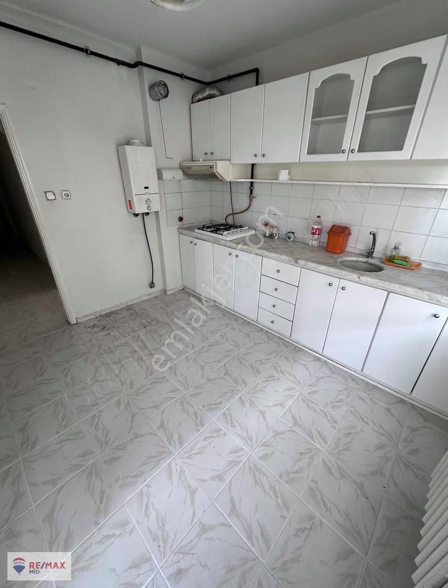 Remax Mıd Balıkesır Altıeylül Kasaplar Mh. Satılık Daıre - Görsel 15