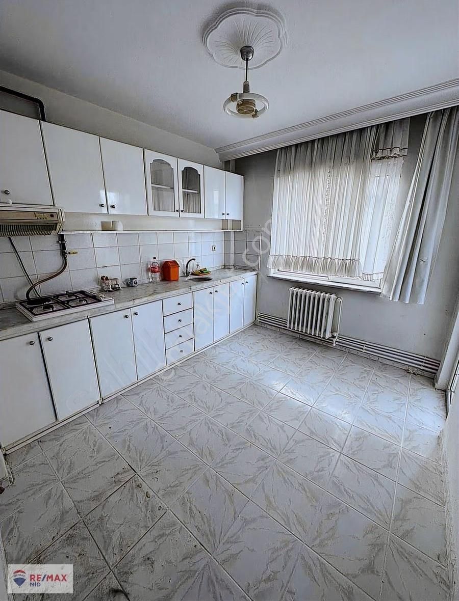 Remax Mıd Balıkesır Altıeylül Kasaplar Mh. Satılık Daıre - Görsel 30