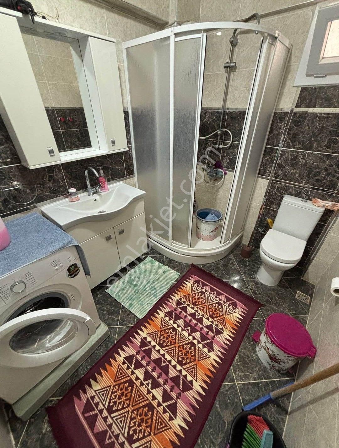 🏡🌟didim Cumhuriyet Mahallesinde Satılık 3+1 Ayrı Mutfak🌲 Katta Tek Yüksek Giriş Ön Cephe Daire - Görsel 12