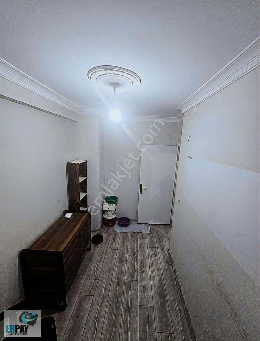 Yunus Emre Mh.2+1 Eşyalı Kiralık Daire - Görsel 5
