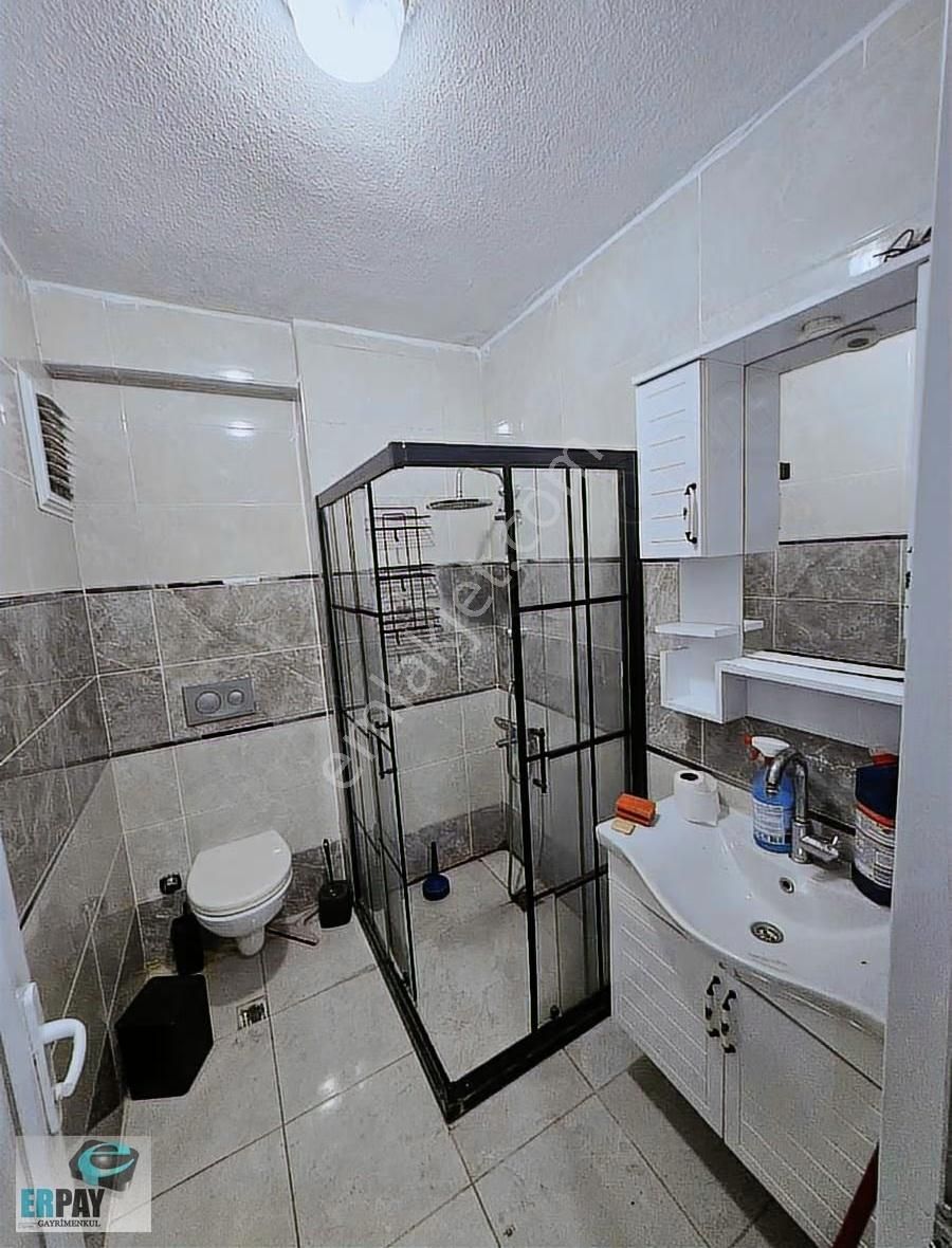 Yunus Emre Mh.2+1 Eşyalı Kiralık Daire - Görsel 6