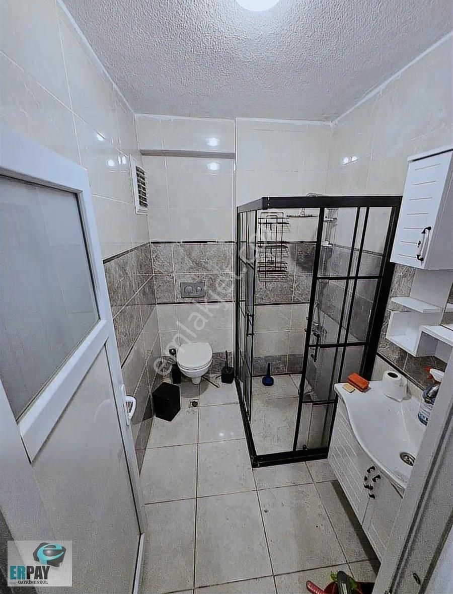 Yunus Emre Mh.2+1 Eşyalı Kiralık Daire - Görsel 4