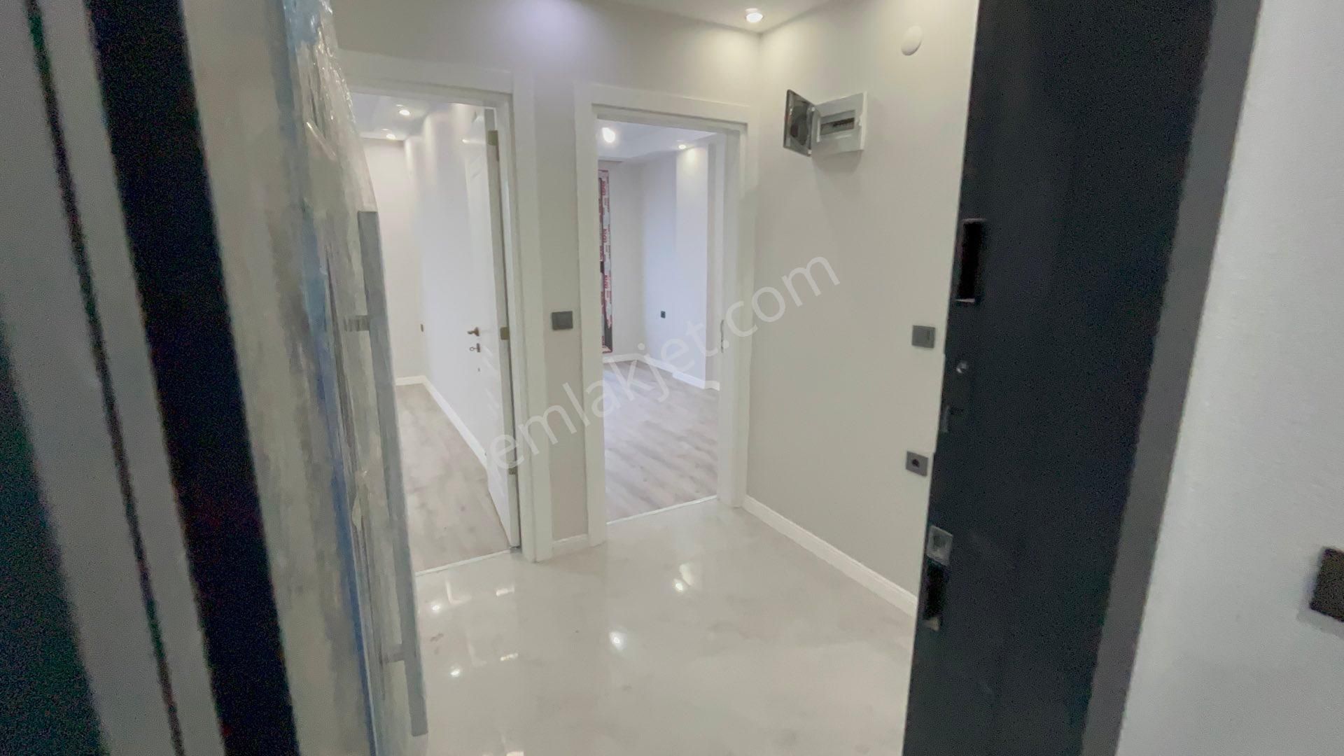 Didim Efeler Mahallesinde Satılık 1+1 - Görsel 7