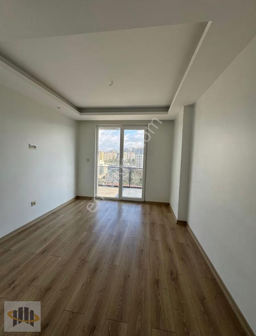 Eora'dan Ataevler Çelebi Ala'da Kiralık 4+1 Dubleks - Görsel 13