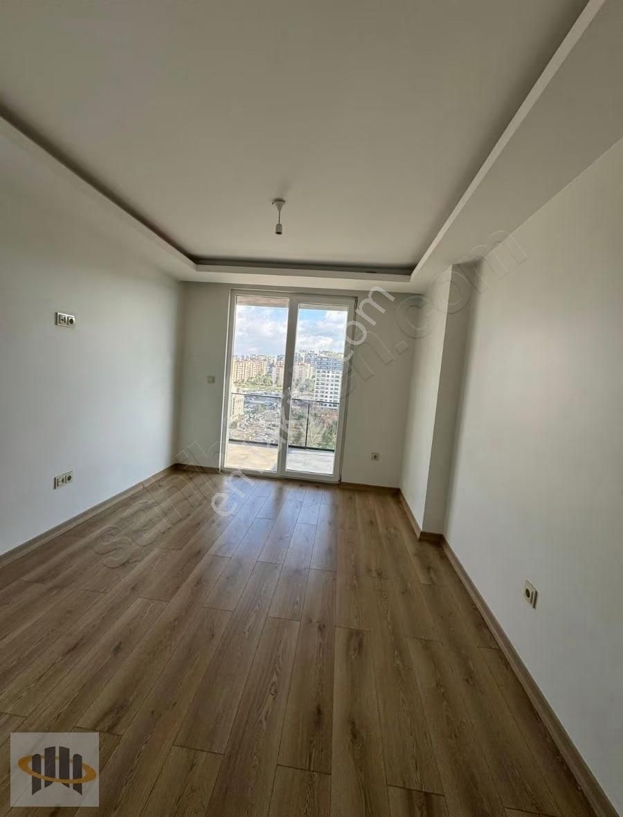 Eora'dan Ataevler Çelebi Ala'da Kiralık 4+1 Dubleks - Görsel 25