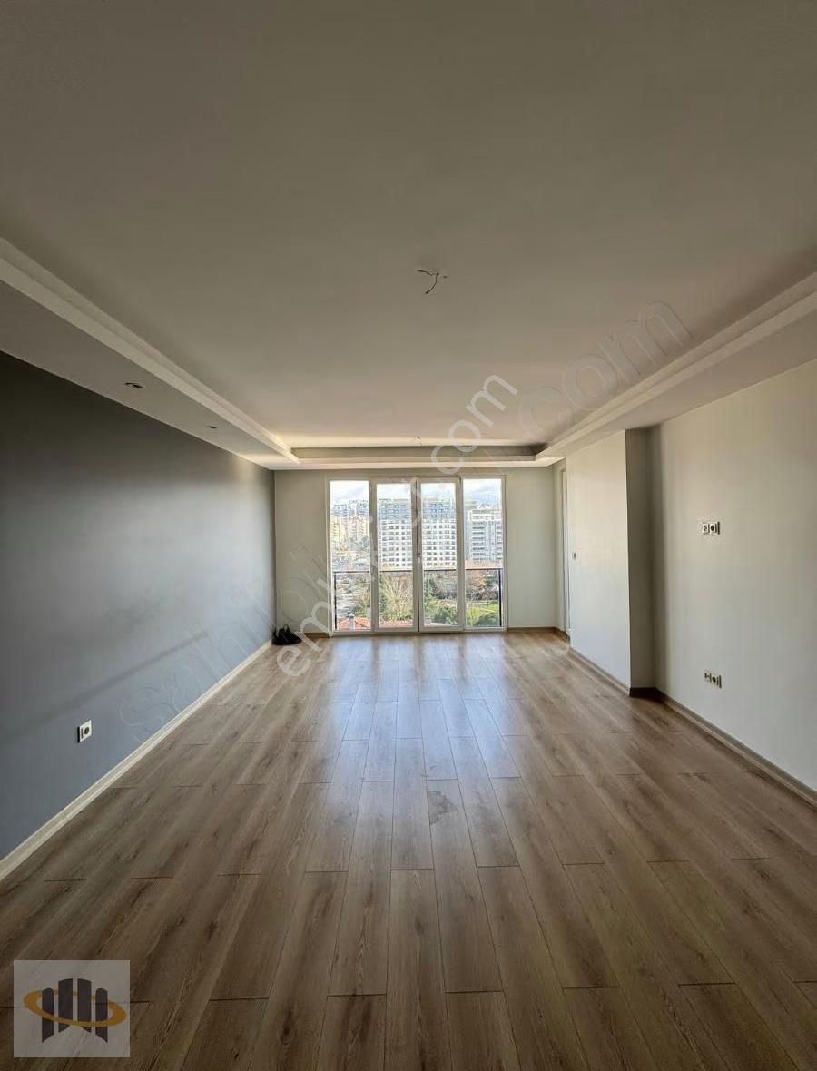 Eora'dan Ataevler Çelebi Ala'da Kiralık 4+1 Dubleks - Görsel 5