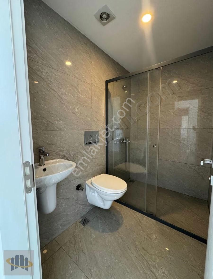 Eora'dan Ataevler Çelebi Ala'da Kiralık 4+1 Dubleks - Görsel 18