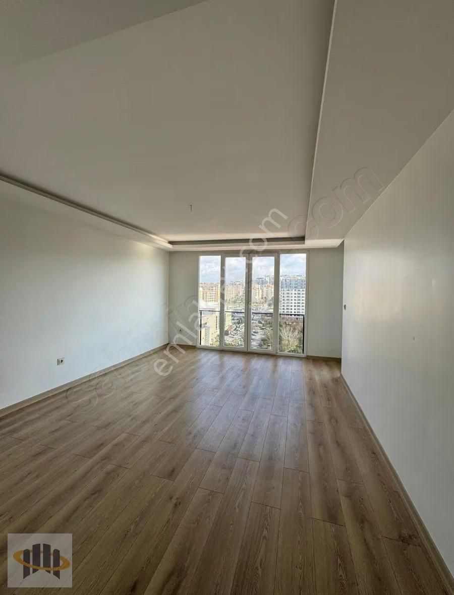 Eora'dan Ataevler Çelebi Ala'da Kiralık 4+1 Dubleks - Görsel 34