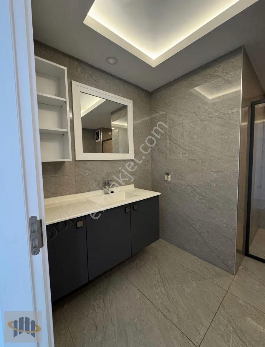 Eora'dan Ataevler Çelebi Ala'da Kiralık 4+1 Dubleks - Görsel 8