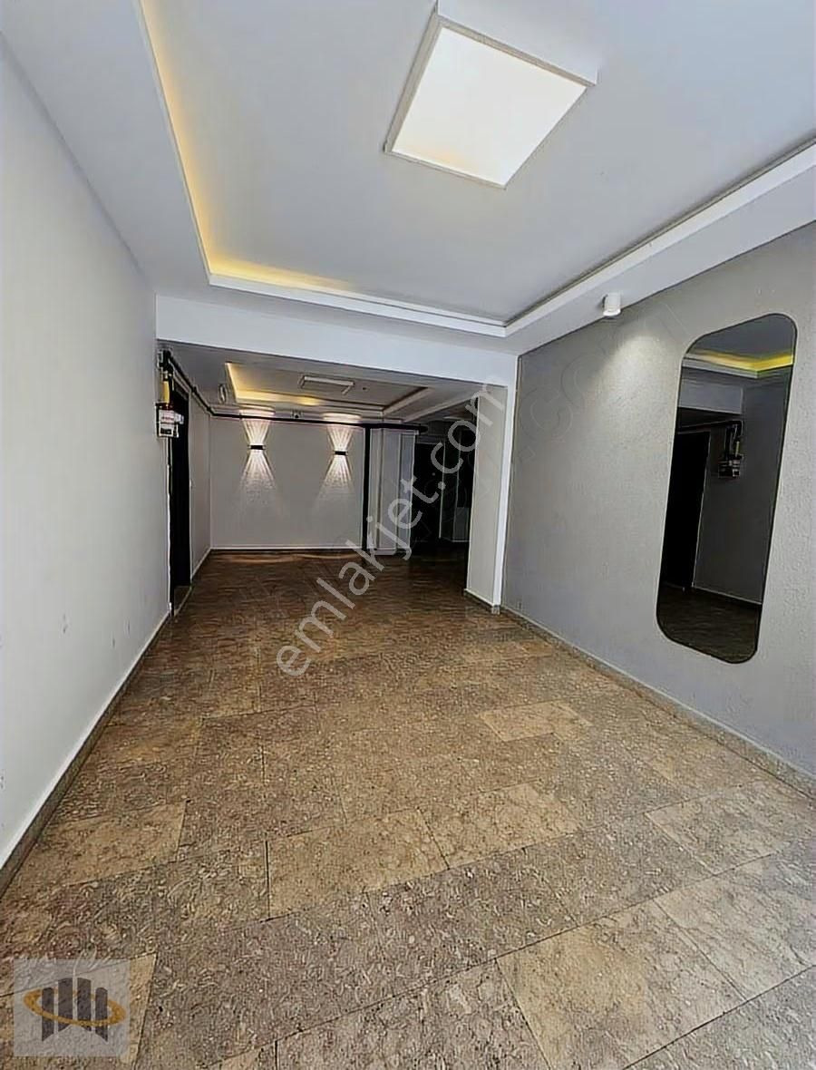 Eora'dan Ataevler Çelebi Ala'da Kiralık 4+1 Dubleks - Görsel 27