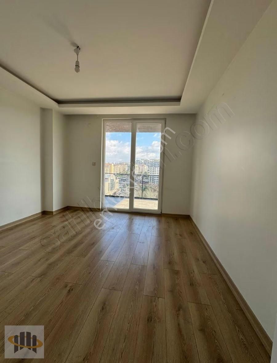 Eora'dan Ataevler Çelebi Ala'da Kiralık 4+1 Dubleks - Görsel 26