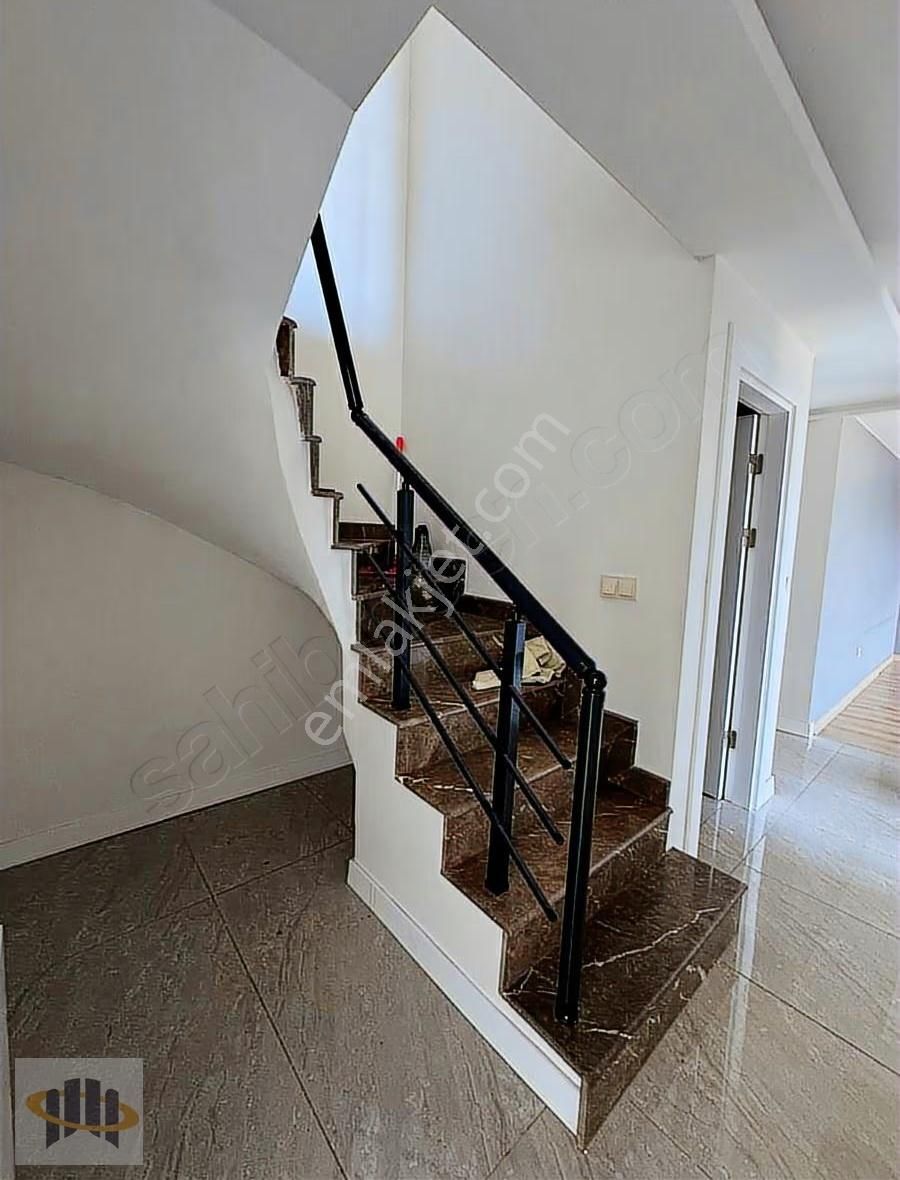 Eora'dan Ataevler Çelebi Ala'da Kiralık 4+1 Dubleks - Görsel 6