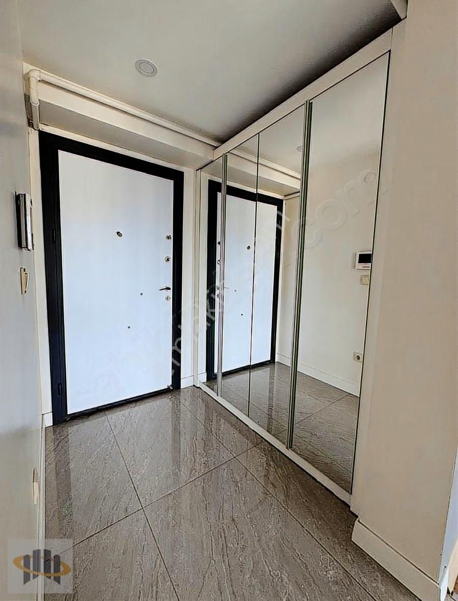 Eora'dan Ataevler Çelebi Ala'da Kiralık 4+1 Dubleks - Görsel 10