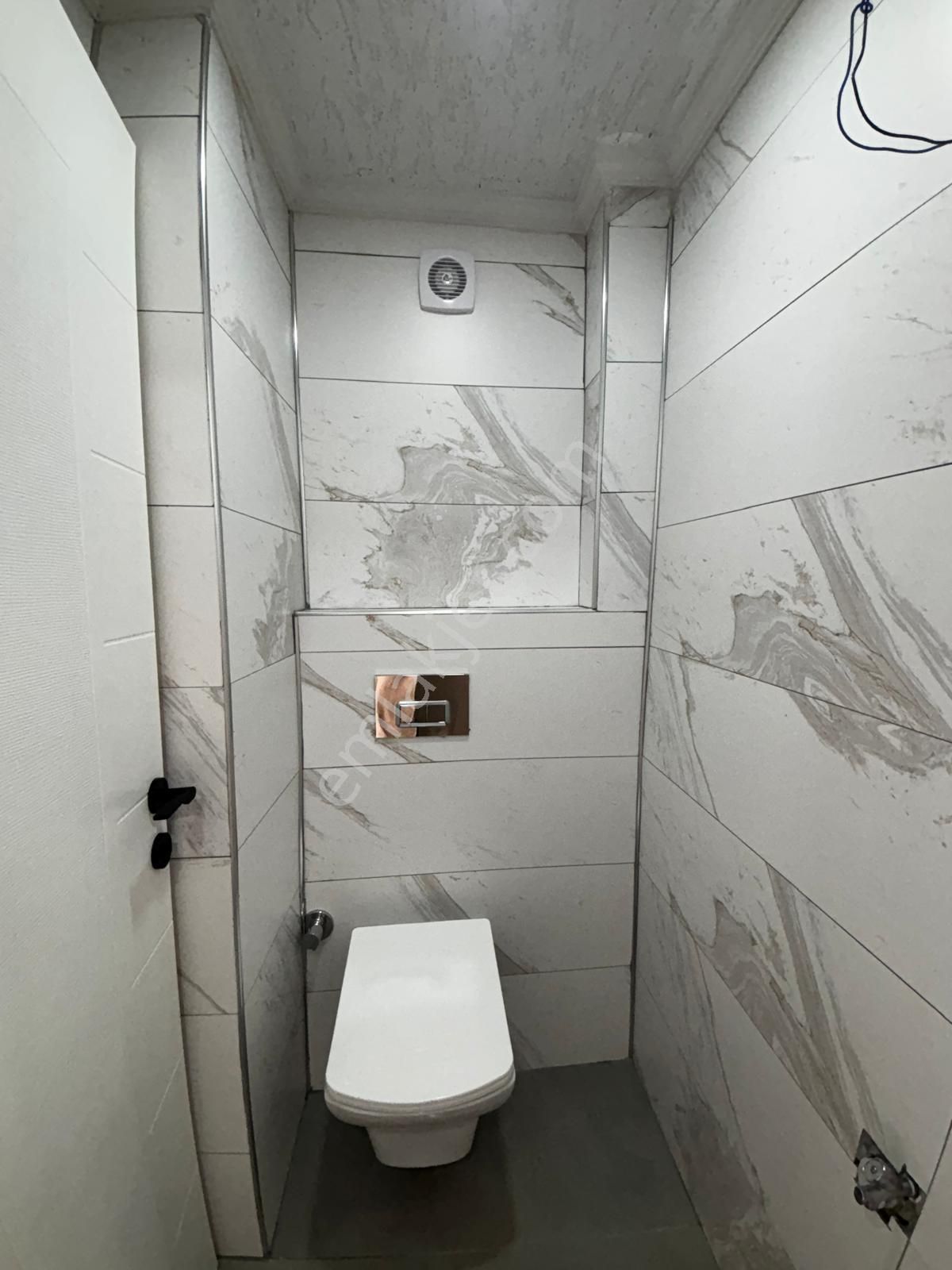 Karaçalıda Pazar Yerine Bakan Ful Tadilatlı 24m² Satılık Dükkan - Görsel 22