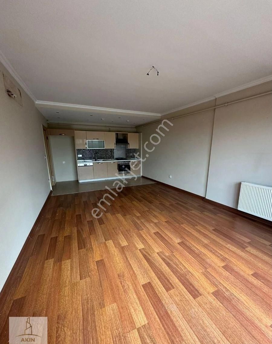 Küçükçekmece Divan Residence 2+1 Temiz Bahçe Katı Satılık Daire - Görsel 15