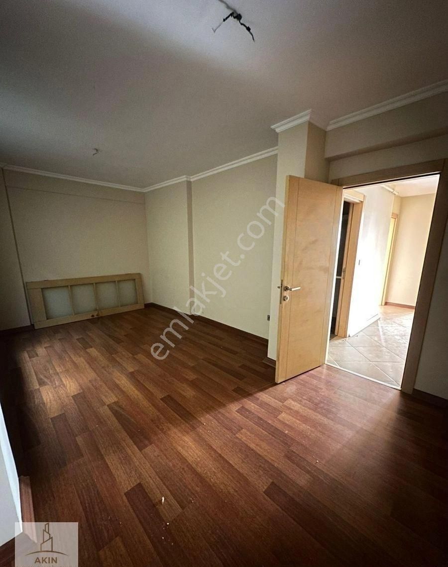 Küçükçekmece Divan Residence 2+1 Temiz Bahçe Katı Satılık Daire - Görsel 18