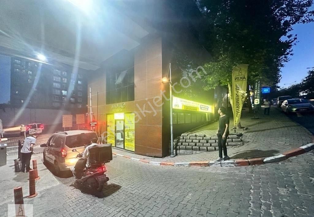 Büyükçekmece E 5 Yanı Butik Site İçerisinde Satılık Sıfır Daire 45 Güne Teslim Tapu Hazır - Görsel 13