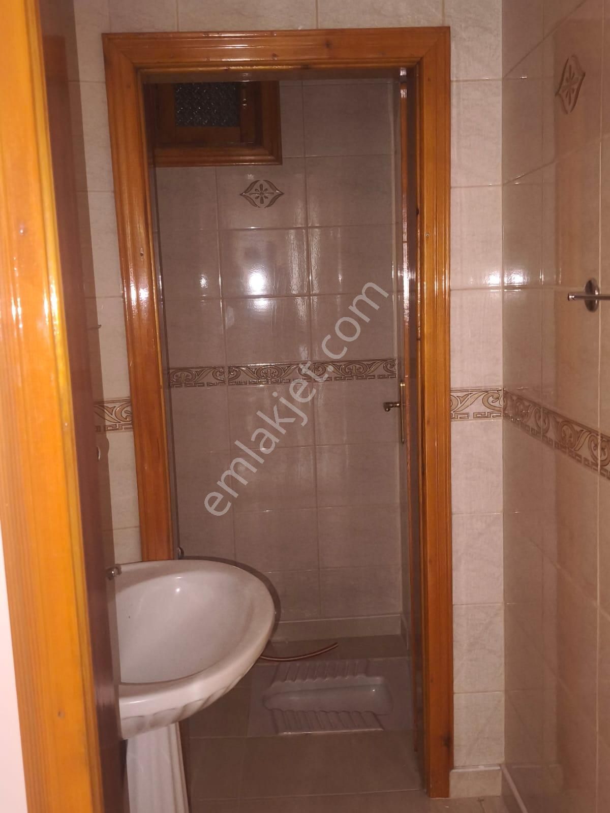 İsa Kavak Gayrimenkul'den Karatay Ulubatlı Hasan Mahallesi'nde Satılık 3+1 Daire - Görsel 4