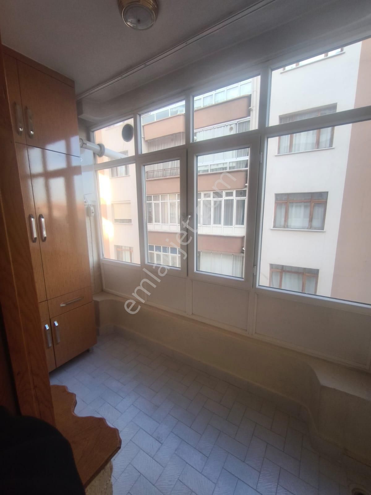 İsa Kavak Gayrimenkul'den Karatay Ulubatlı Hasan Mahallesi'nde Satılık 3+1 Daire - Görsel 8